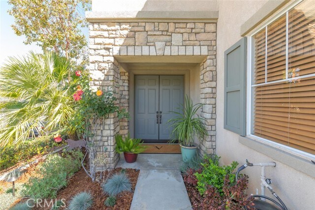 Building Photo - 4515 Garden City Ln