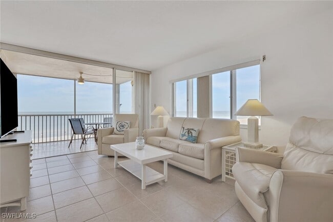 Building Photo - 26340 Hickory Blvd