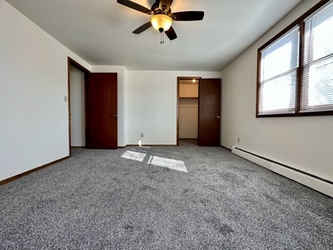 Building Photo - 2082-2084 Terry Ln