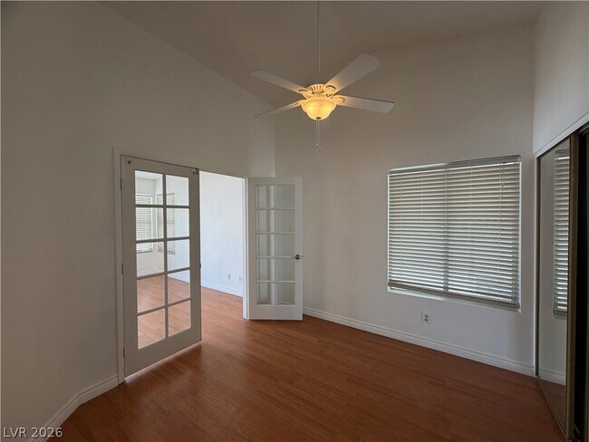 Building Photo - 2712 Pastel Ave