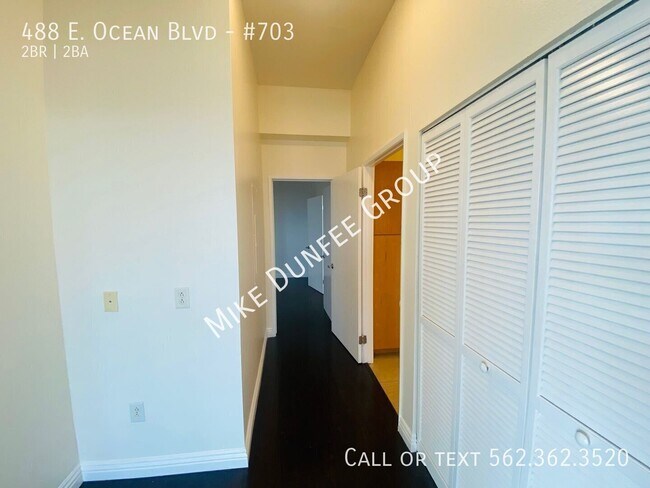 Building Photo - 488 E Ocean Blvd