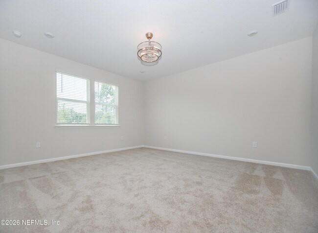 Building Photo - 97 Holly Crk Dr