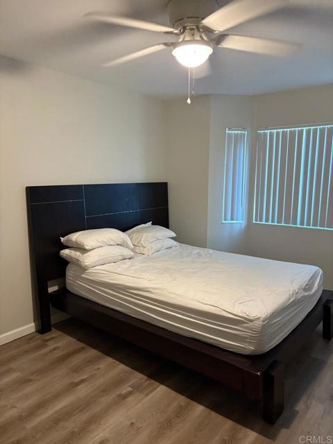 Building Photo - 2055 Lakeridge Cir