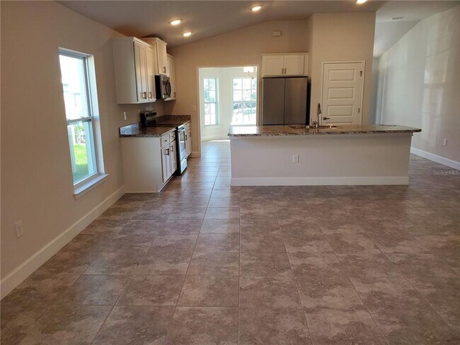 Building Photo - 1138 Berry Ln