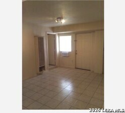 Building Photo - 600 Monticello Ct