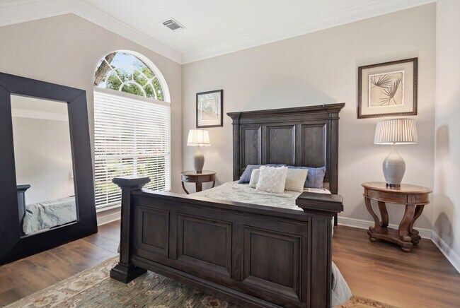 Building Photo - 13815 Wetherfield Ln