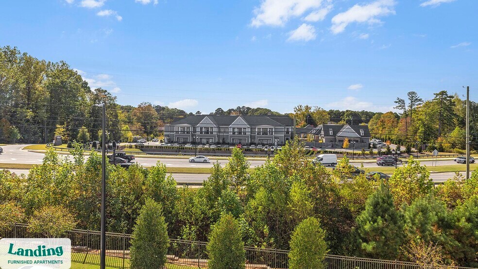 Building Photo - 1270 Hillcrest Dr