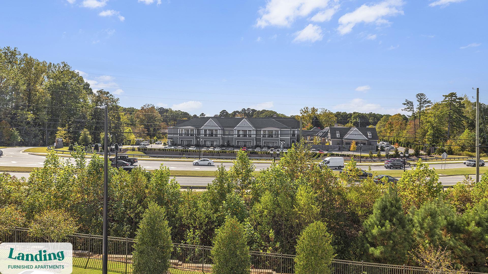 Building Photo - 1270 Hillcrest Dr