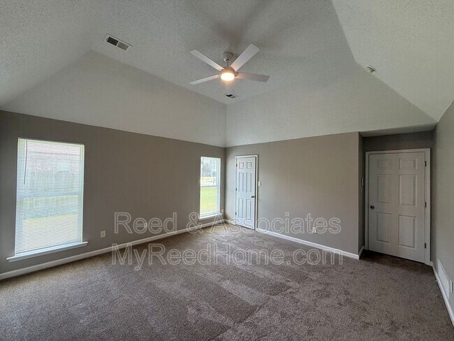 Building Photo - 5066 Delaney Valley Dr