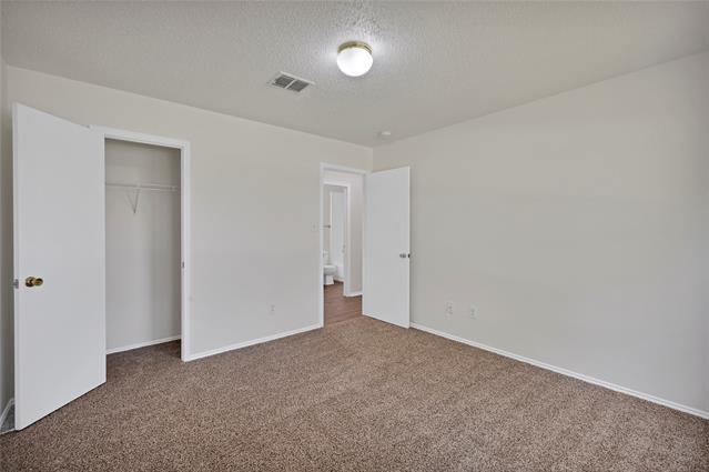 Building Photo - 2460 Mallory Ln