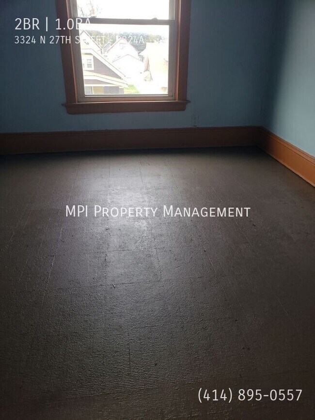 Building Photo - 3324 N 27th St