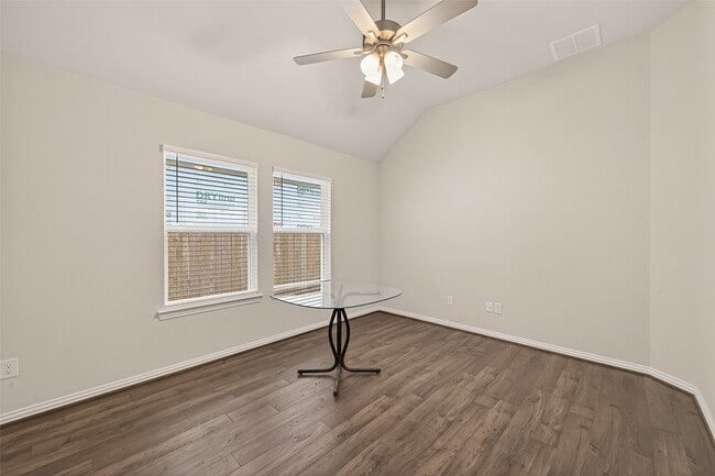 Building Photo - 6123 Severson Lake Ct