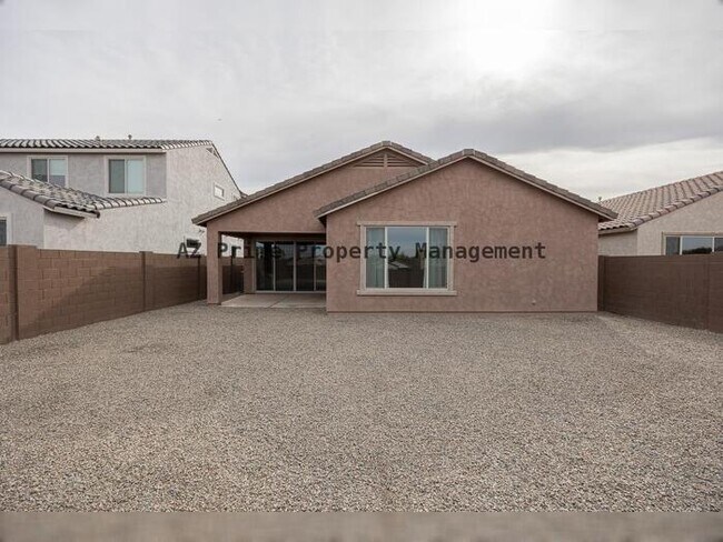 Building Photo - 7128 W Coles Rd