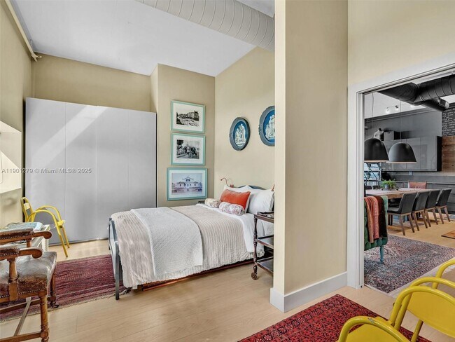 Building Photo - 7934 West Dr