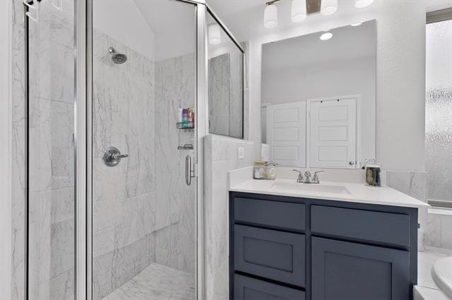 Building Photo - 2319 Kirkstall Wy