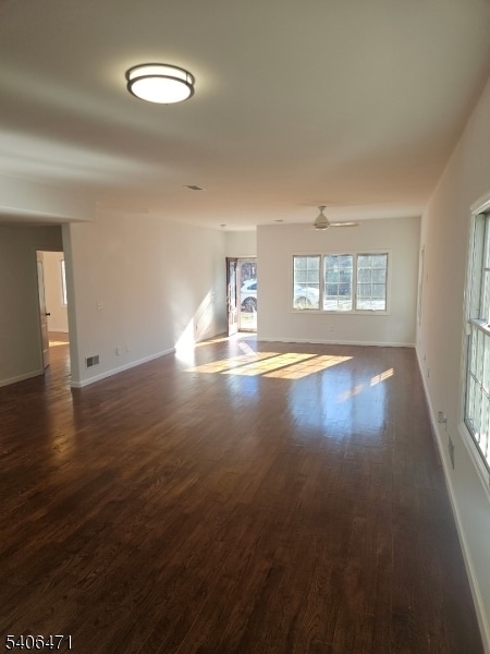 Building Photo - 73 Linden Ave