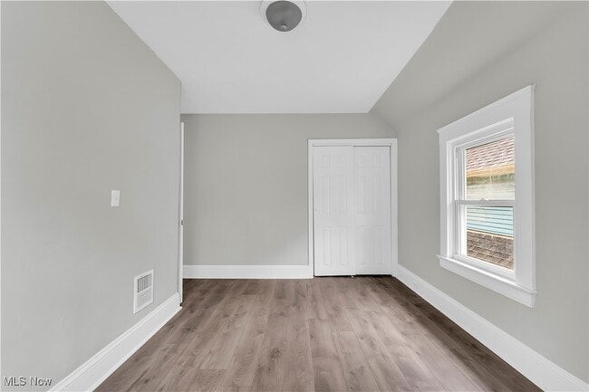 Building Photo - 7812 Force Ave