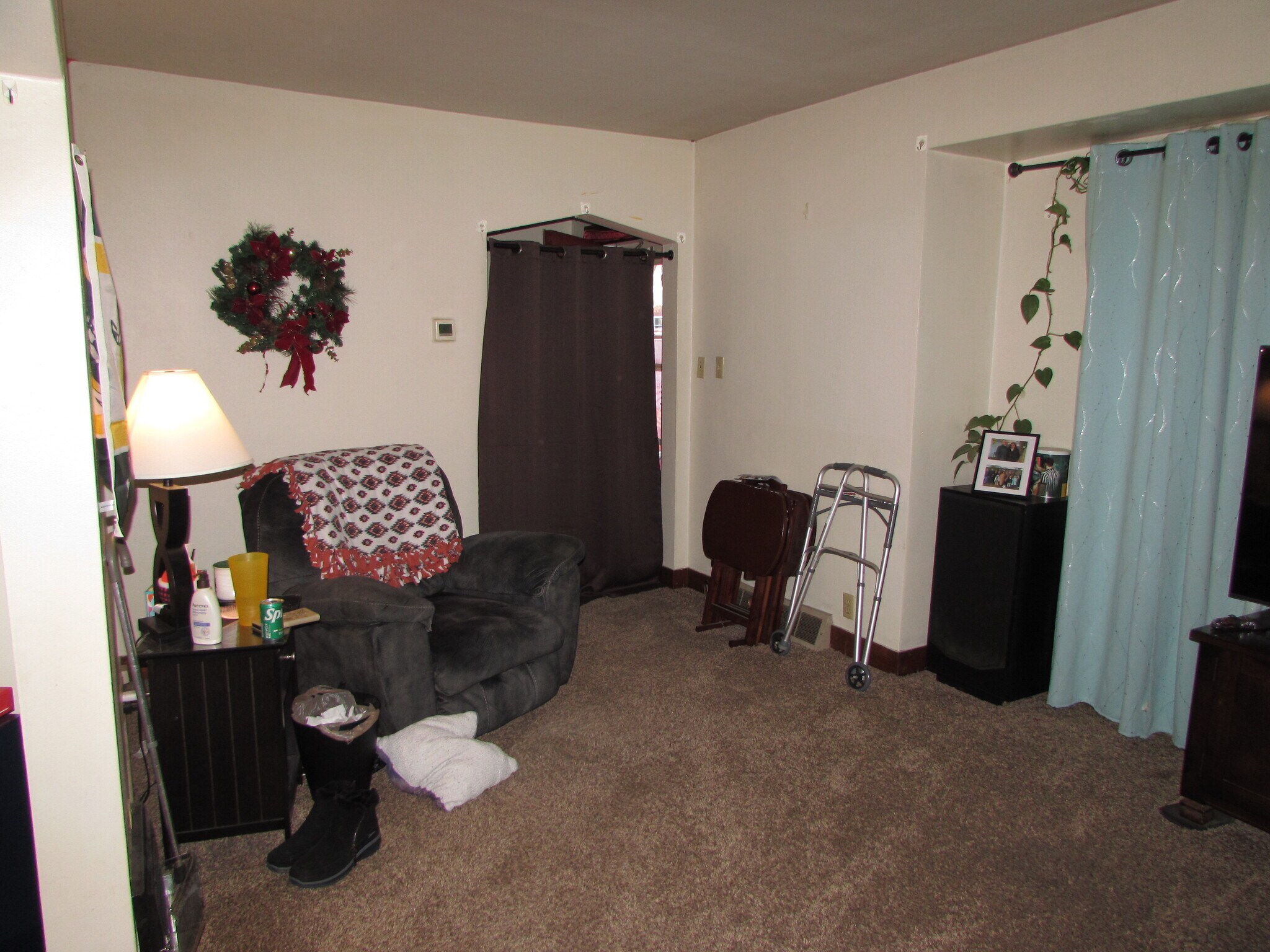 Building Photo - 1233 S 87th St