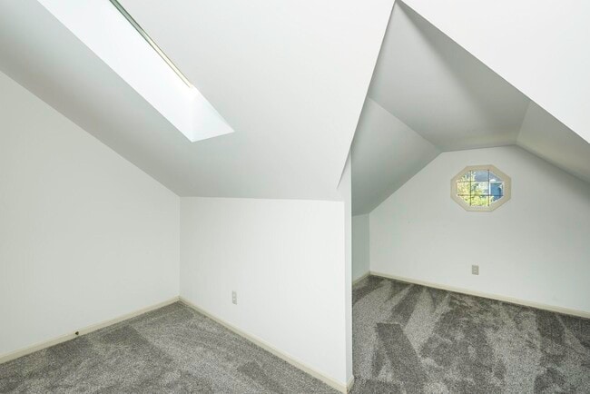 Building Photo - 1616 Morton Ave