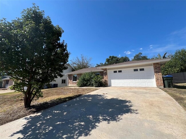 Building Photo - 11510 Powder Mill Trail