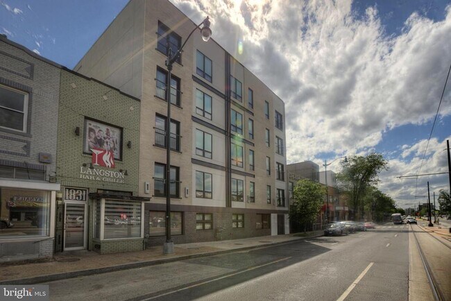 Building Photo - 1827 Benning Rd NE