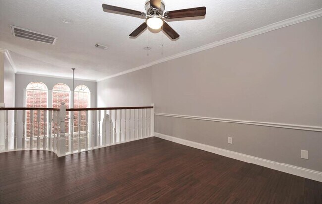 Building Photo - 14326 Cashel Wood Dr