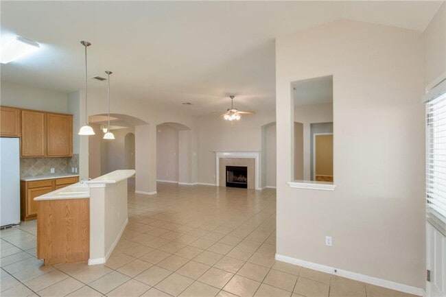 Building Photo - 205 Wigeon Cove