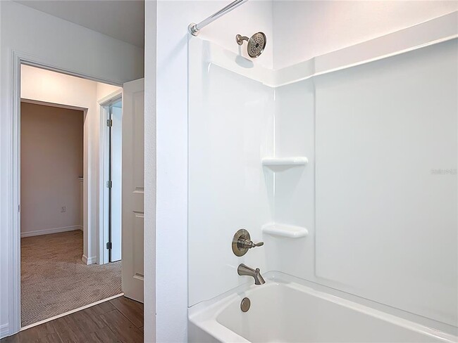 Building Photo - 7067 SW 60th Ln