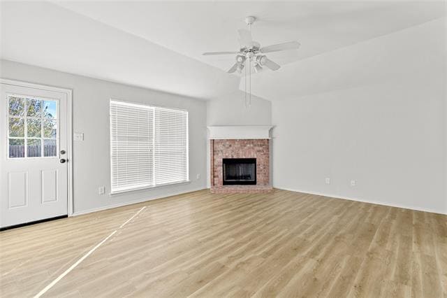 Building Photo - 12317 Rolling Ridge Dr