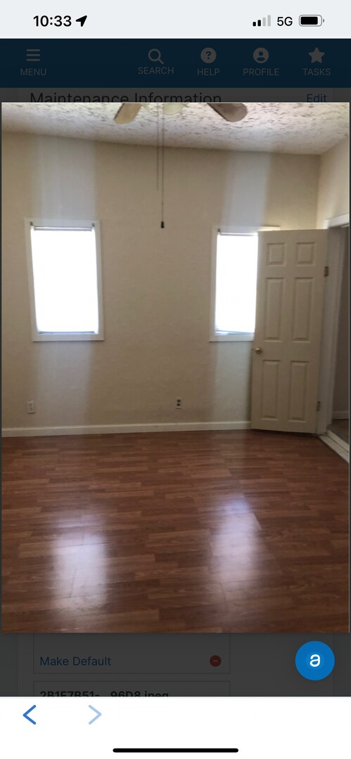 Building Photo - 12 Highland Ave
