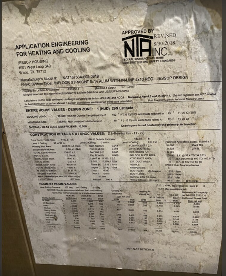 Building Photo - 204 Marie St