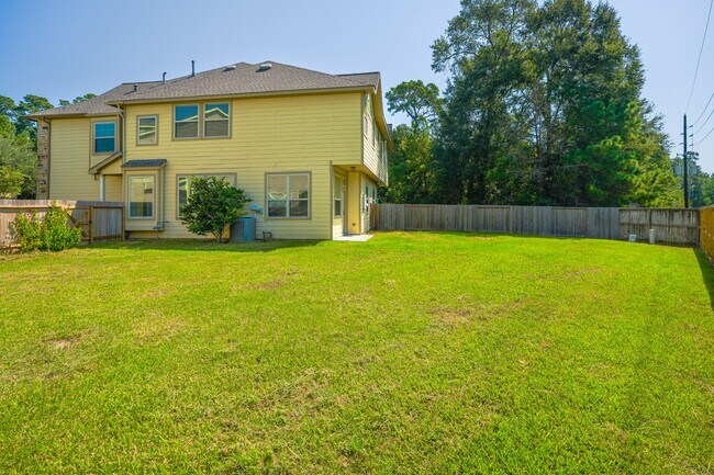Building Photo - 118 Cheswood Manor Drive