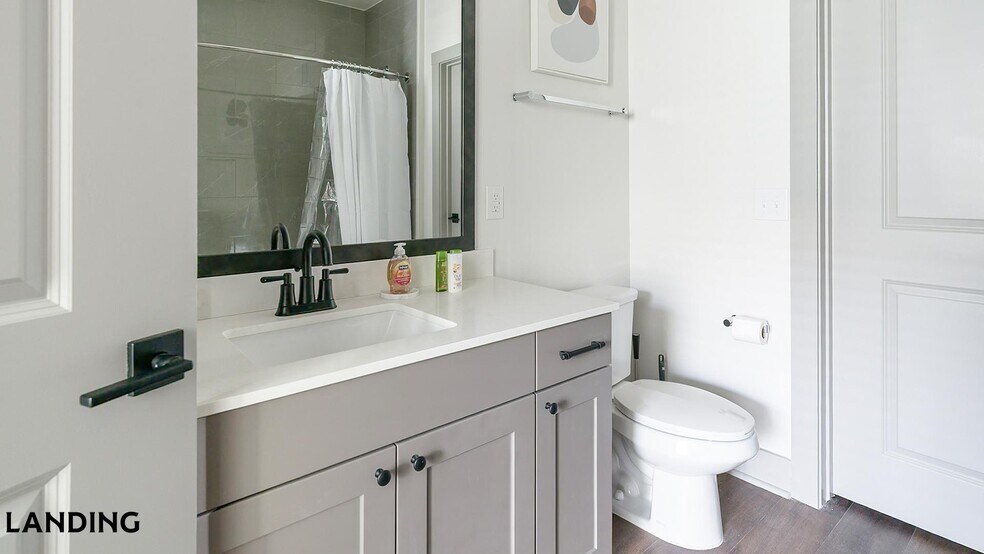 Building Photo - 1950 Winrock Blvd