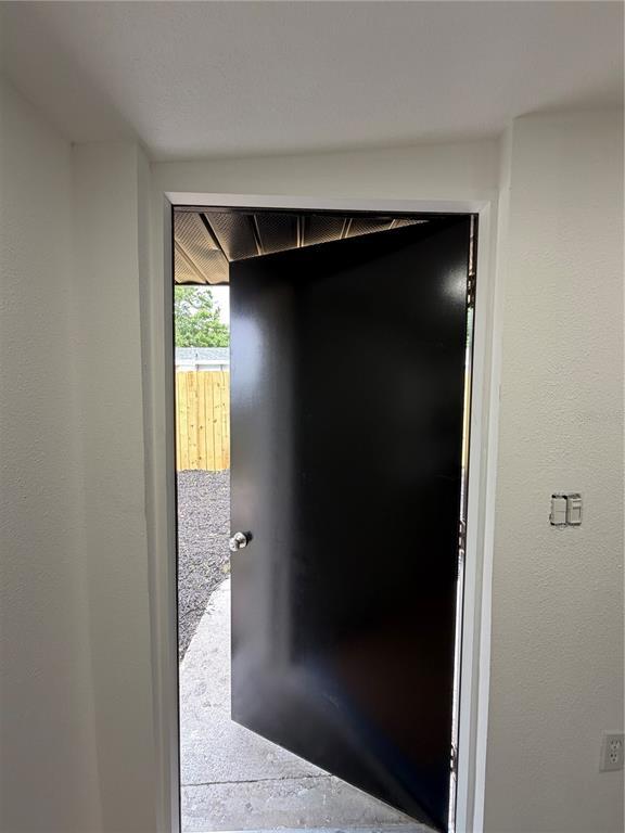 Building Photo - 783 Eldridge St