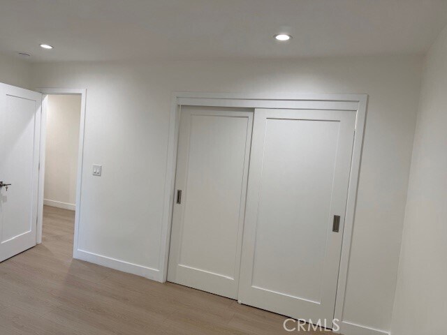 Building Photo - 10839 Fellows Ave