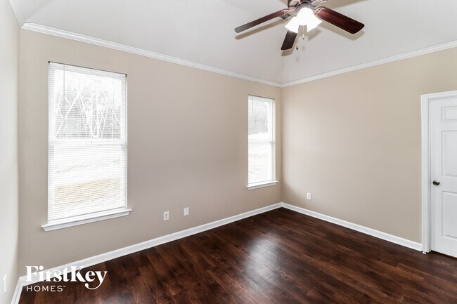 Building Photo - 9269 Windy Meadow Ln