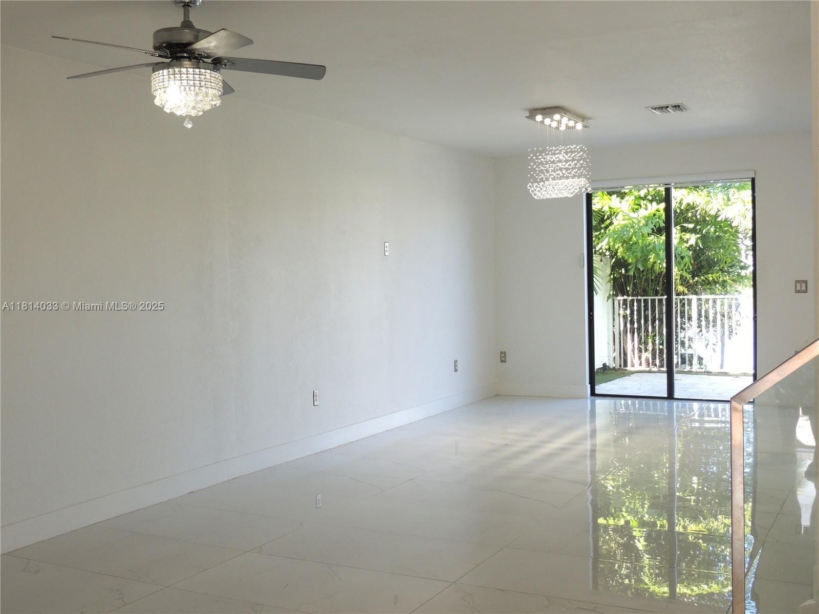 Building Photo - 9336 W 34th Ct