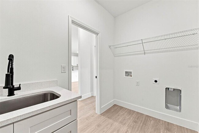 Building Photo - 286 W Bolero Pl
