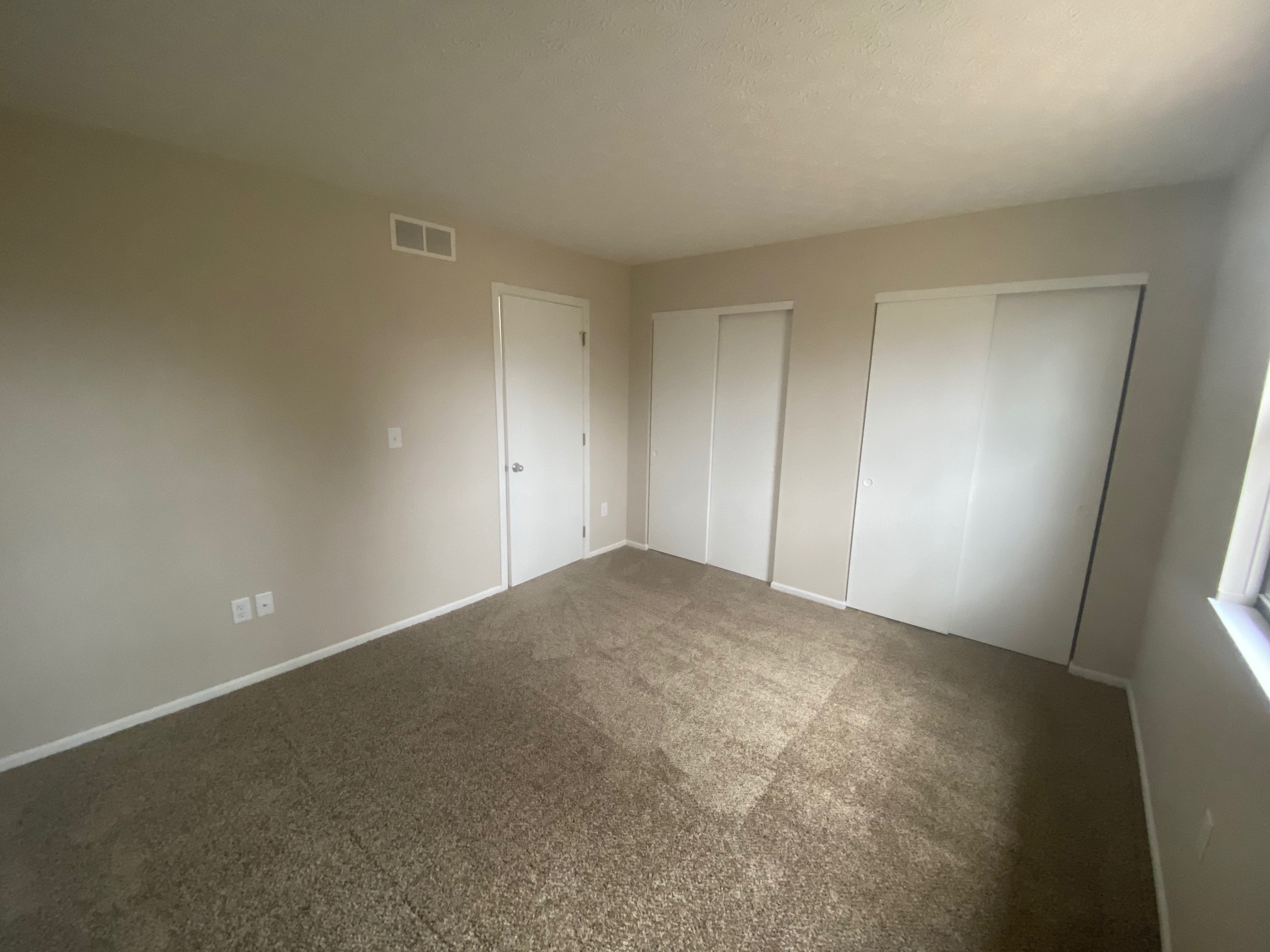 Building Photo - 5982 Little Brook Way