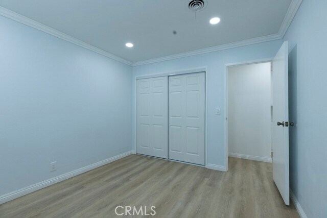 Building Photo - 4821 Cathy Ave