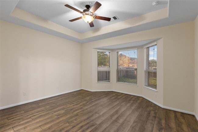 Building Photo - 4855 Palomar Ln