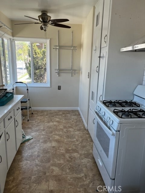 Building Photo - 8330 Sargent Ave