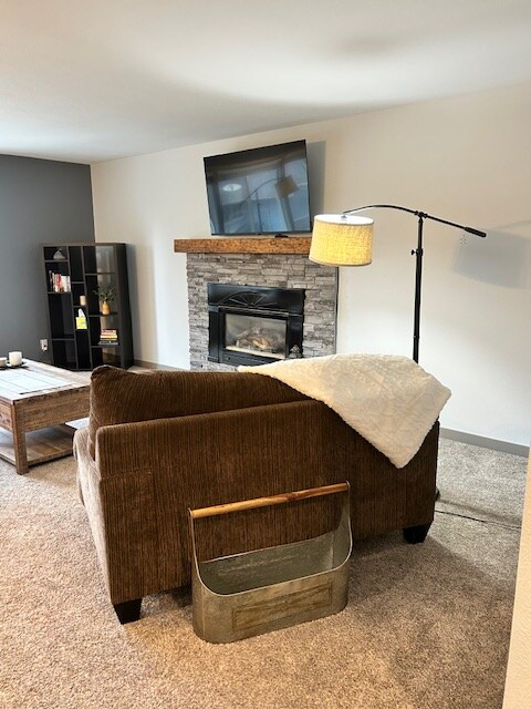 Building Photo - 11605 67th Ave E