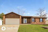 Building Photo - 411 Kimberly Ln