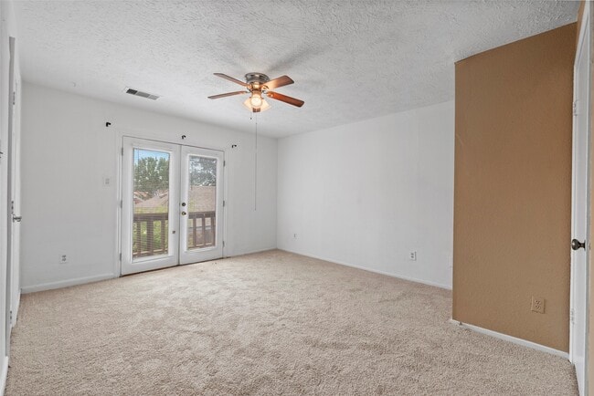 Building Photo - 8519 Wild Basin Dr