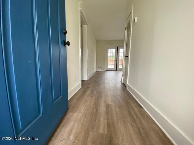 Building Photo - 1539 Bentin Dr N