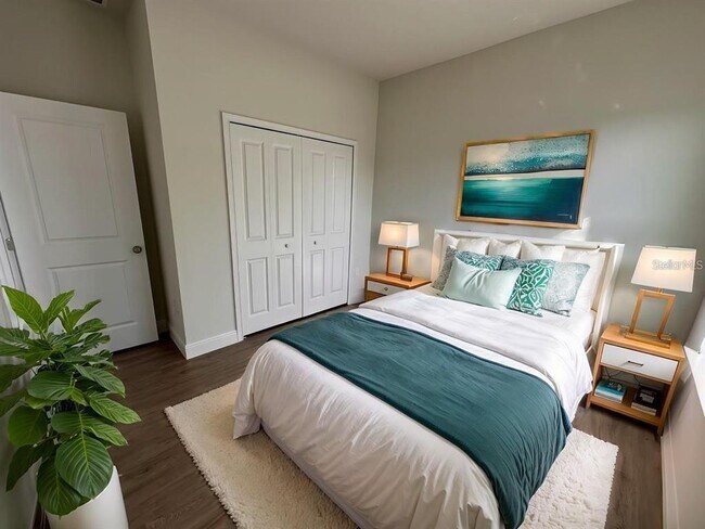 Building Photo - 14759 SW 43rd Terrace Rd