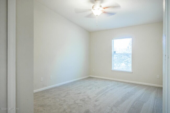 Building Photo - 13819 Herons Landing Way