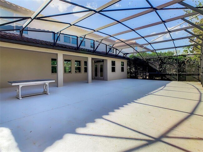 Building Photo - 8917 Blue Mesa Dr