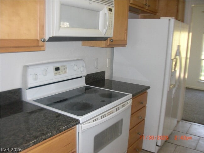 Building Photo - 2160 Burris Hill Dr